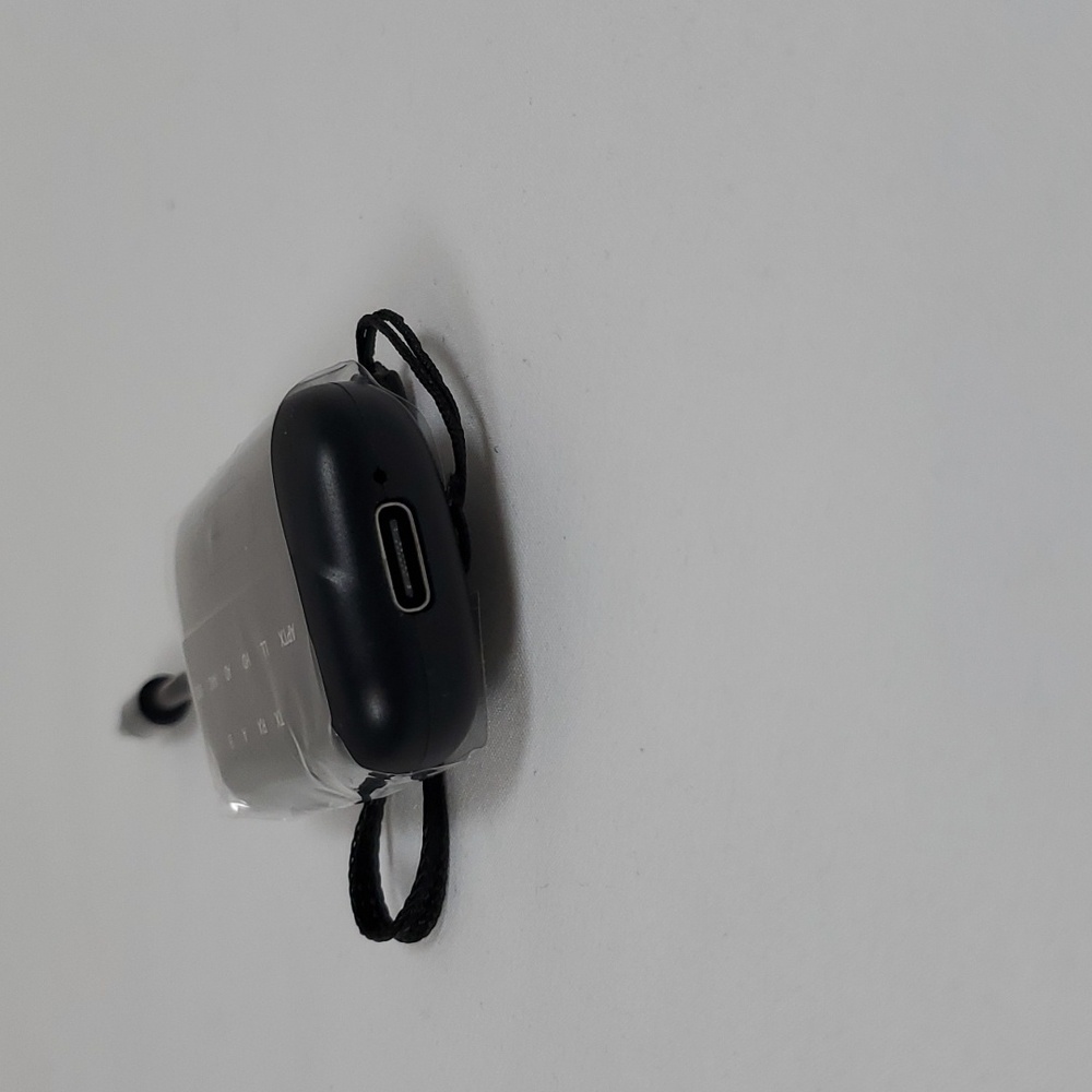 Pro Bluetooth Transmitter Receiver,2-in-1 Airplane Bluetooth 5.4 Adapter - Picture 13 of 16